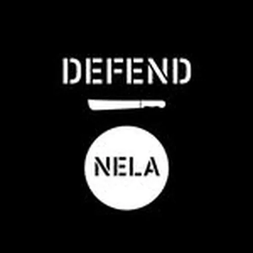 @defendnela profile image