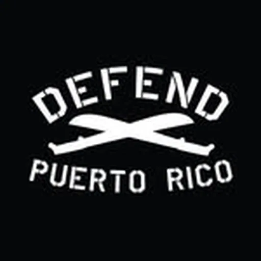 @defendpr profile image