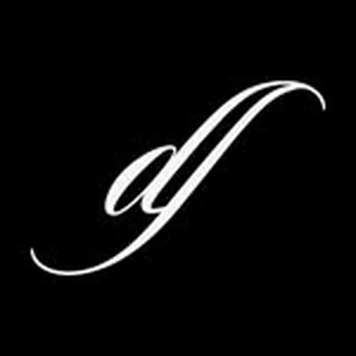 @deferla profile image