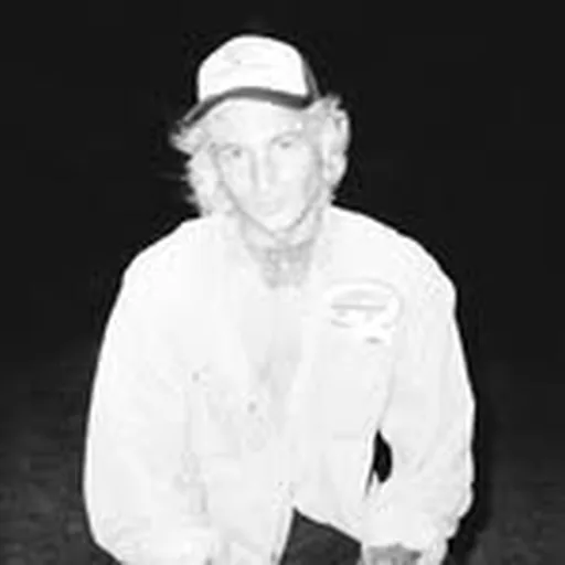 @deffux profile image