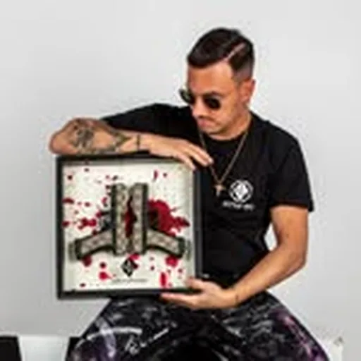@defiant__art profile image