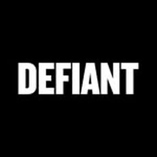 @defiantones profile image