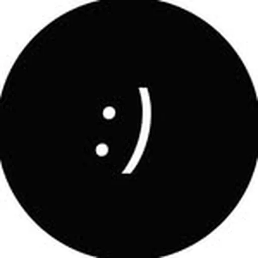 @deficit.corp profile image