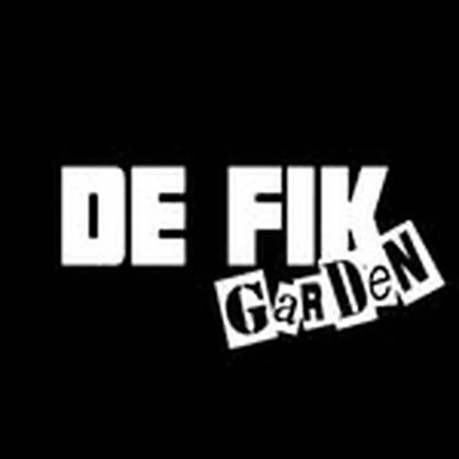 @defikgarden profile image