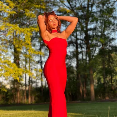 @defined.by.destinee profile image