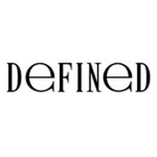 @definedmag profile image