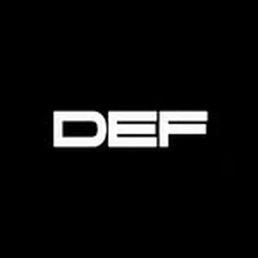 @defineeverythingfuture profile image