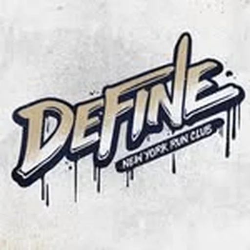 @definenewyorkrunclub profile image