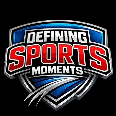 @definingsportsmoments profile image