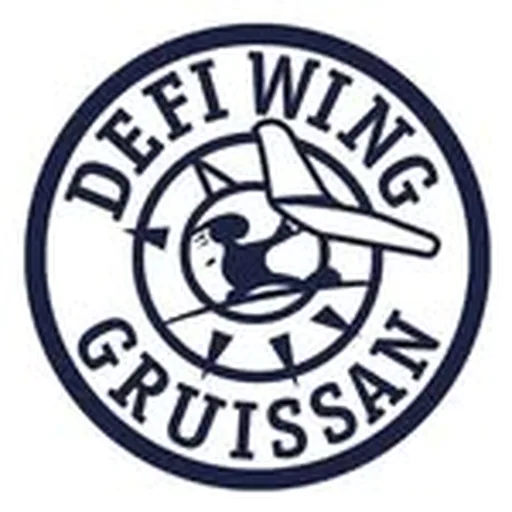@defiwing profile image