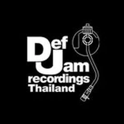 @defjam.thailand profile image