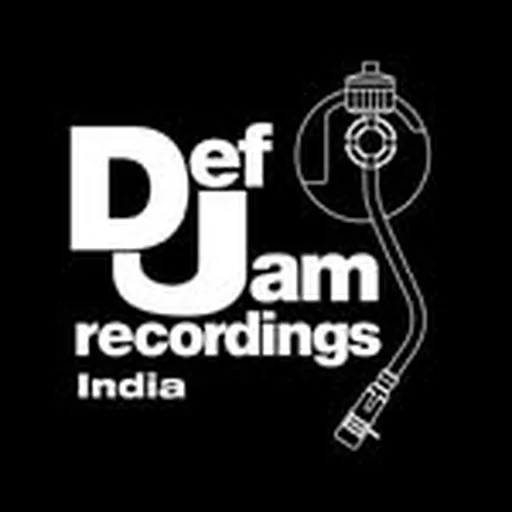 @defjamindia profile image