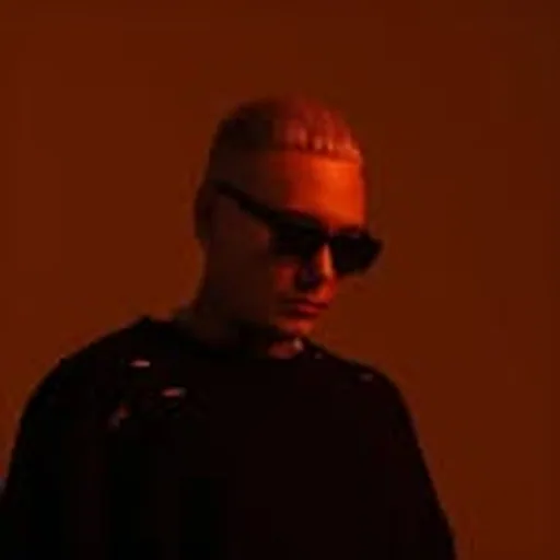 @deflee_music profile image