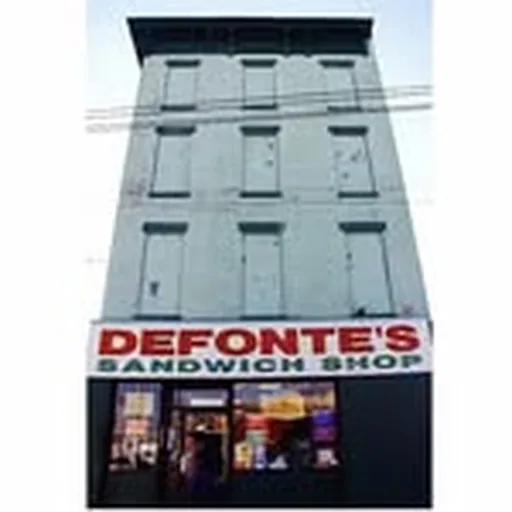 @defontes1922 profile image
