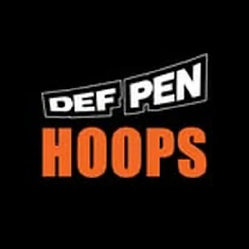 @defpenhoops profile image