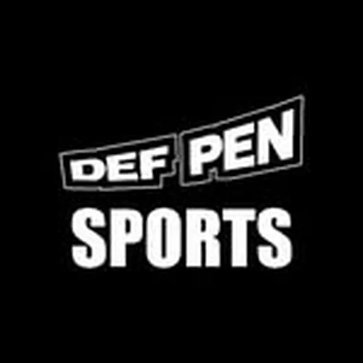 @defpensports profile image