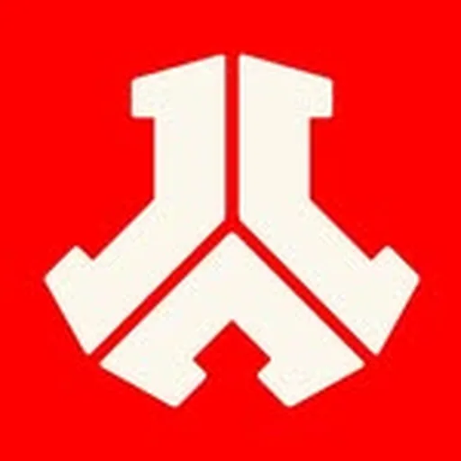 @defqon1 profile image