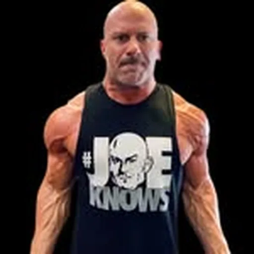 @defrancosgym profile image