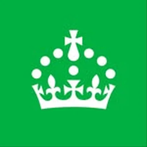 @defrauk profile image