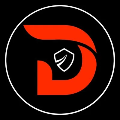 @defronixacademy profile image