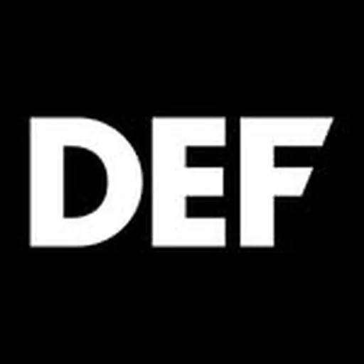 @defshop_france profile image