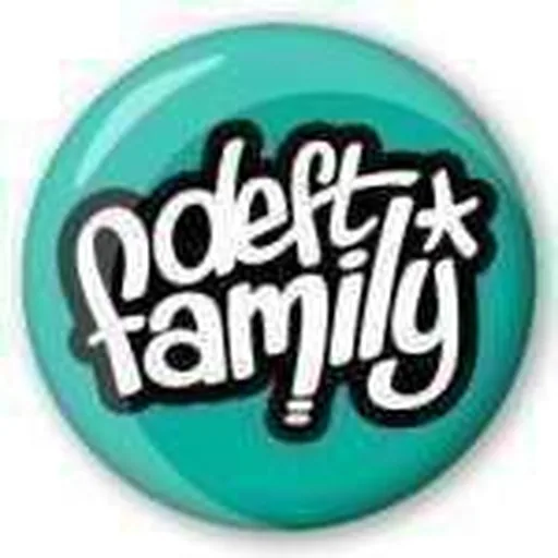 @deftfamily profile image