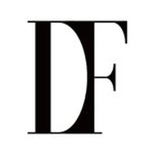 @defunctfashion profile image