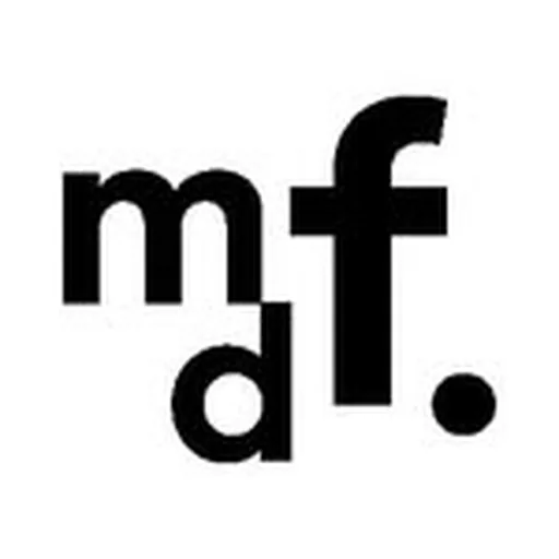@defundatie profile image