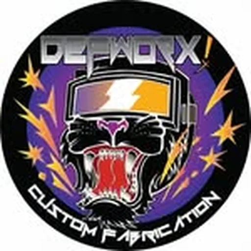 @defworx profile image