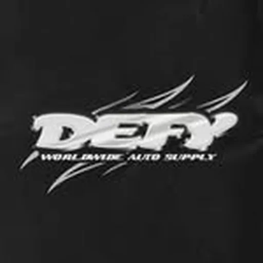 @defyauto profile image