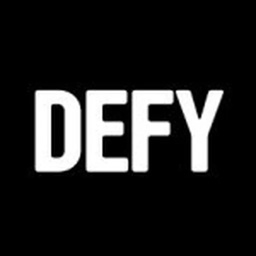 @defybags profile image