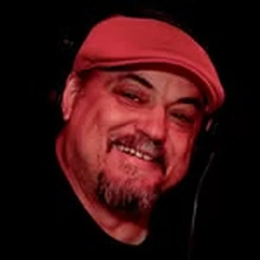 @degama.music profile image