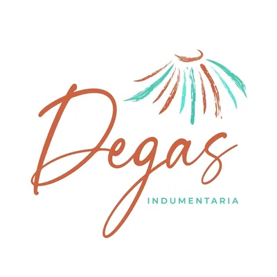 @degas_indumentaria profile image