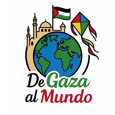 @degazaalmundo profile image