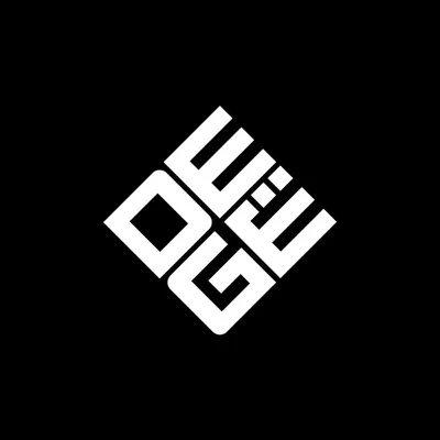 @dege.muebles profile image