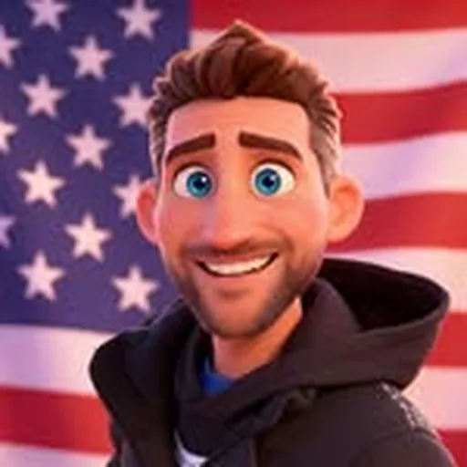 @degeniouscomedy profile image
