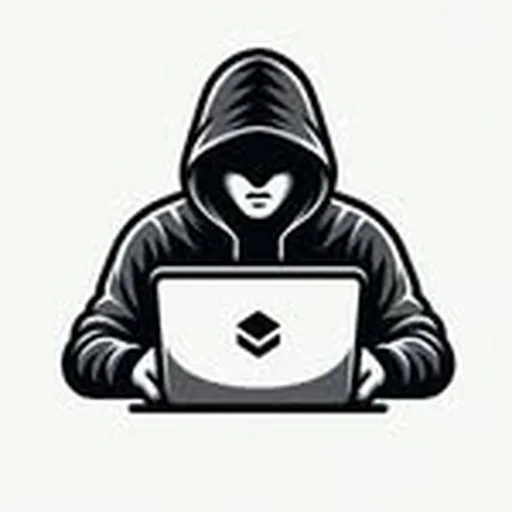 @degenriches profile image