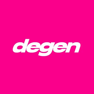 @degenrunclub profile image