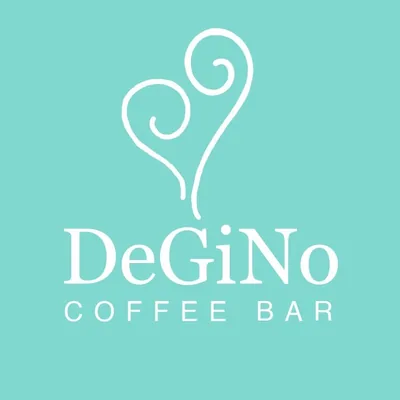 @deginocoffee profile image