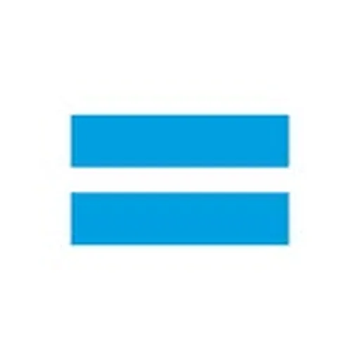 @degiro profile image
