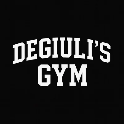 @degiulisgym profile image