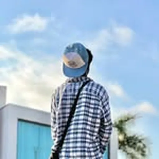 @degoddd profile image