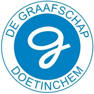 @degraafschap profile image