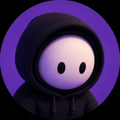 @degraciaproject profile image