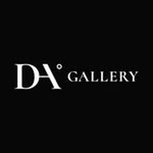@degreeart profile image