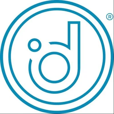 @degreewellness profile image