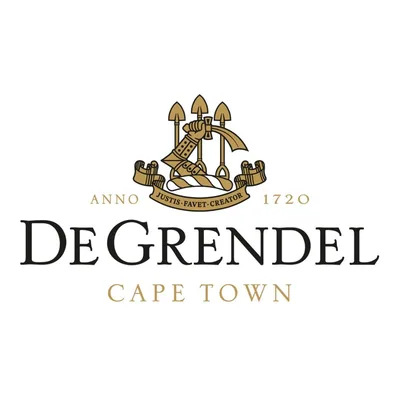 @degrendelwines profile image
