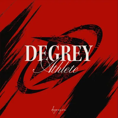 @degrey.official profile image