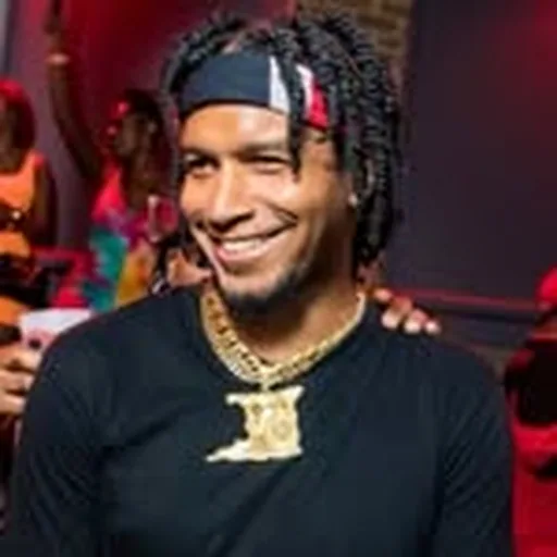 @degrindkash profile image