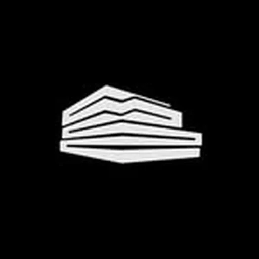 @degrotepost profile image